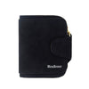 M-006 black / 25 inches