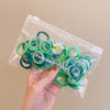 Green [50 packs]