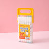 Super washable 12 colors (water-based)