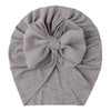 Grey / one size fits all