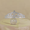 423 silver