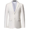 White / m