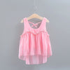 Versatile pearl pink / 73