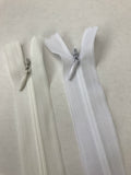 37