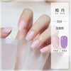01# jade powder / normal specifications