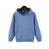 Haze blue / 90cm