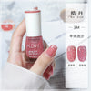 34#half xu quicksand / normal specifications