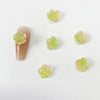 04 green / 8mm