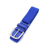Blue / 60-80cm