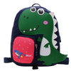 Small dinosaur