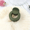 Tcb-599-xp army green