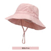 Pink/pink / xs/46(42-46) head circumference