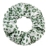 Sun flower green