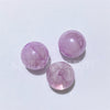 Purple / pack of 200