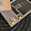 E1946 gold