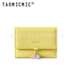 Y8177 yellow