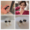 10-106 black 10-409 black