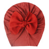 Claret / one size fits all