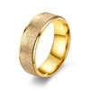 Gold / number 5