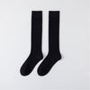 Small black vertical bars / one size fits all