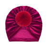 Wine red / one size fits all