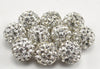 2 / 8mm