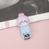 Style three / 5.5cm*1.5cm weighs 20g