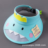 Blue (shark) / one size fits all