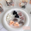 5# square 10 packs (send box)