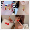 1a5047b704 red