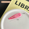 12 pink