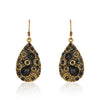 Dc1677-5 black