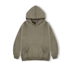 Light brown / 110cm