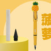 Pineapple / hb.00