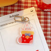 3#sock rui rui rabbit / individual package