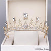 Kc gold [white]