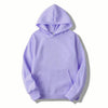 Light purple / s