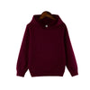Rust red / 90cm