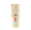 Beige / 301-400ml