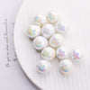 T015 white