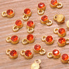 5 - gold