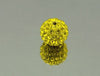 20 / 10mm