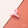 Pink [1]