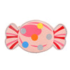 Pink zz1330#05