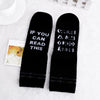 Pure black / one size fits all