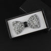 Silver white without gift box