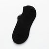 Black / one size fits all