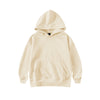 Cream color / 110cm