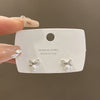 E5998 silver