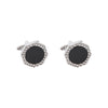 Xk1315-2 / alloy